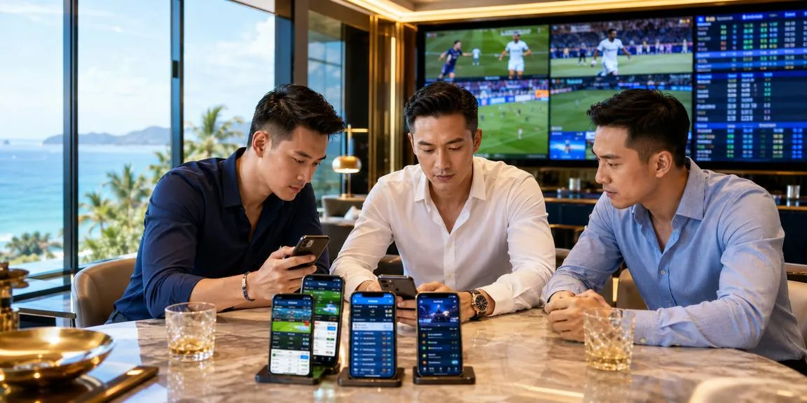 okking90 Vào tài khoản okking90 — nhanh, gọn, không rườm rà