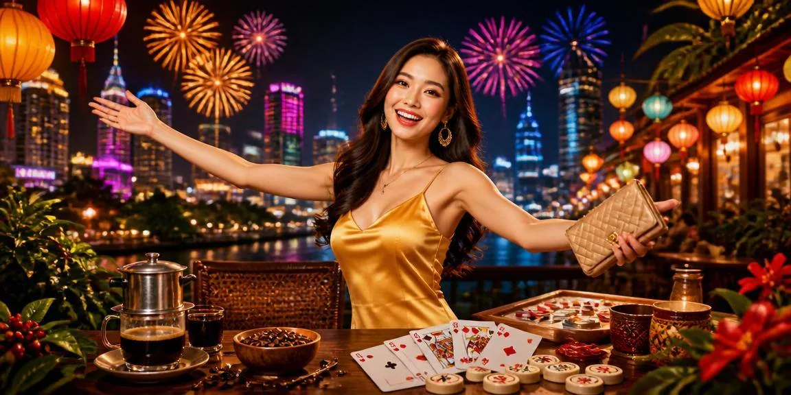okking90 Xổ Số Siêu Tốc — kết quả trong tích tắc