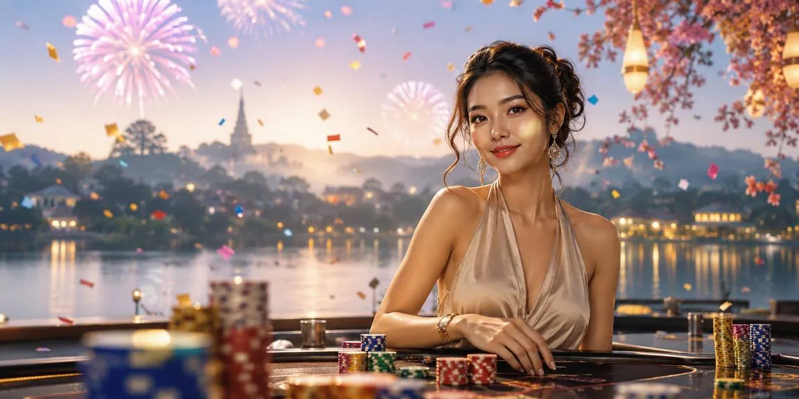 okking90 Xổ Số Siêu Tốc là gì và cách hoạt động