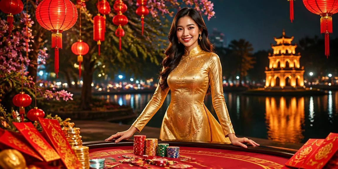 okking90 Nạp, rút và xác minh tại okking90