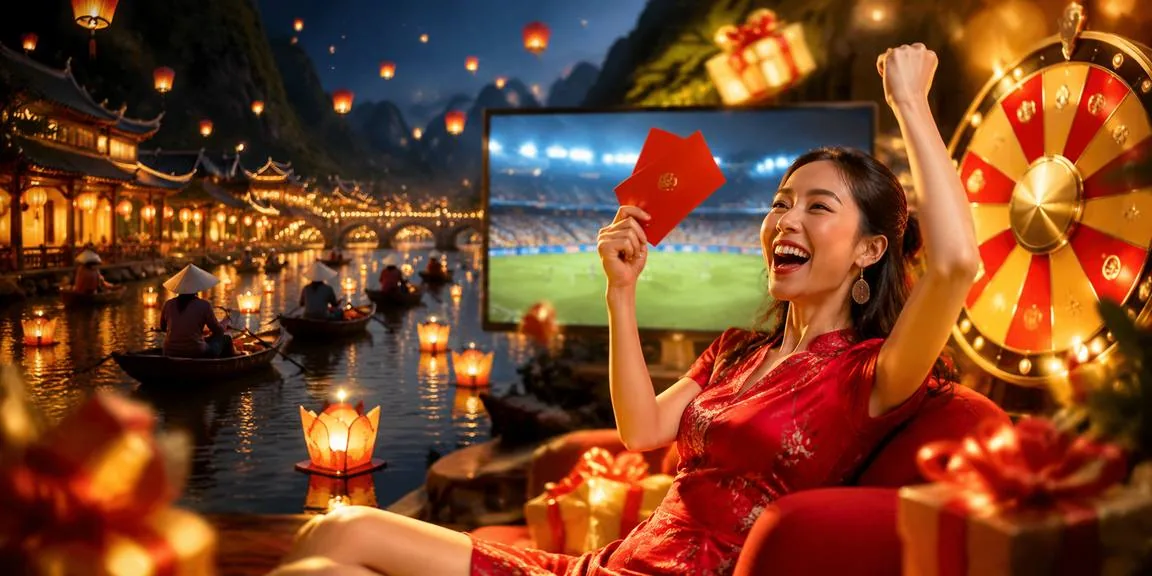 okking90 Xác minh tài khoản okking90