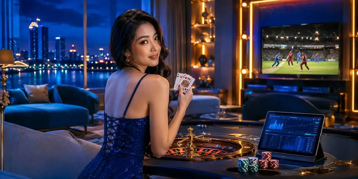 okking90 Nạp tiền vào okking90