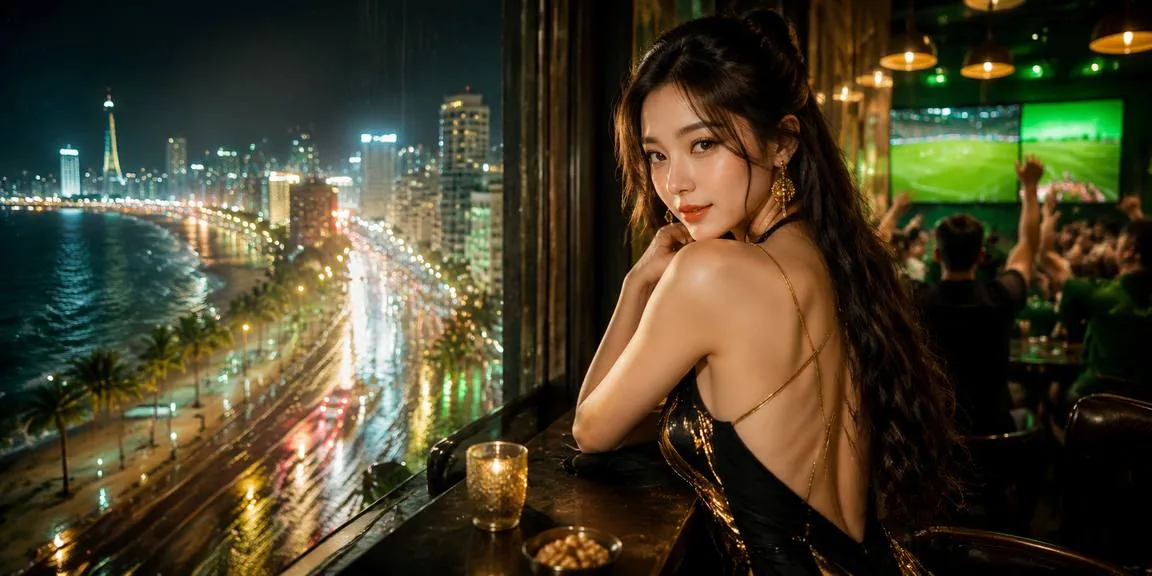 okking90 Chúng tôi xây dựng okking90 cho người chơi Việt Nam nghiêm túc