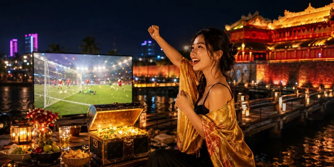 okking90 Bầu Cua là gì và chơi như thế nào?